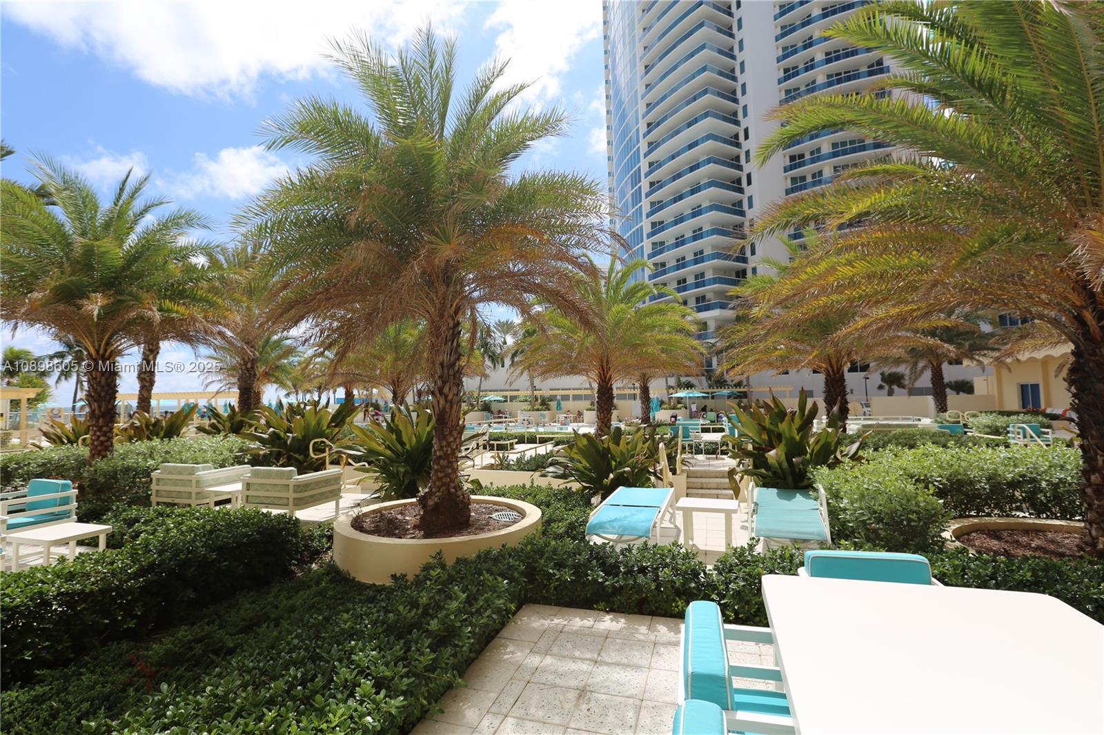 2501 S Ocean Dr 1617 (available July) Property Photo 26