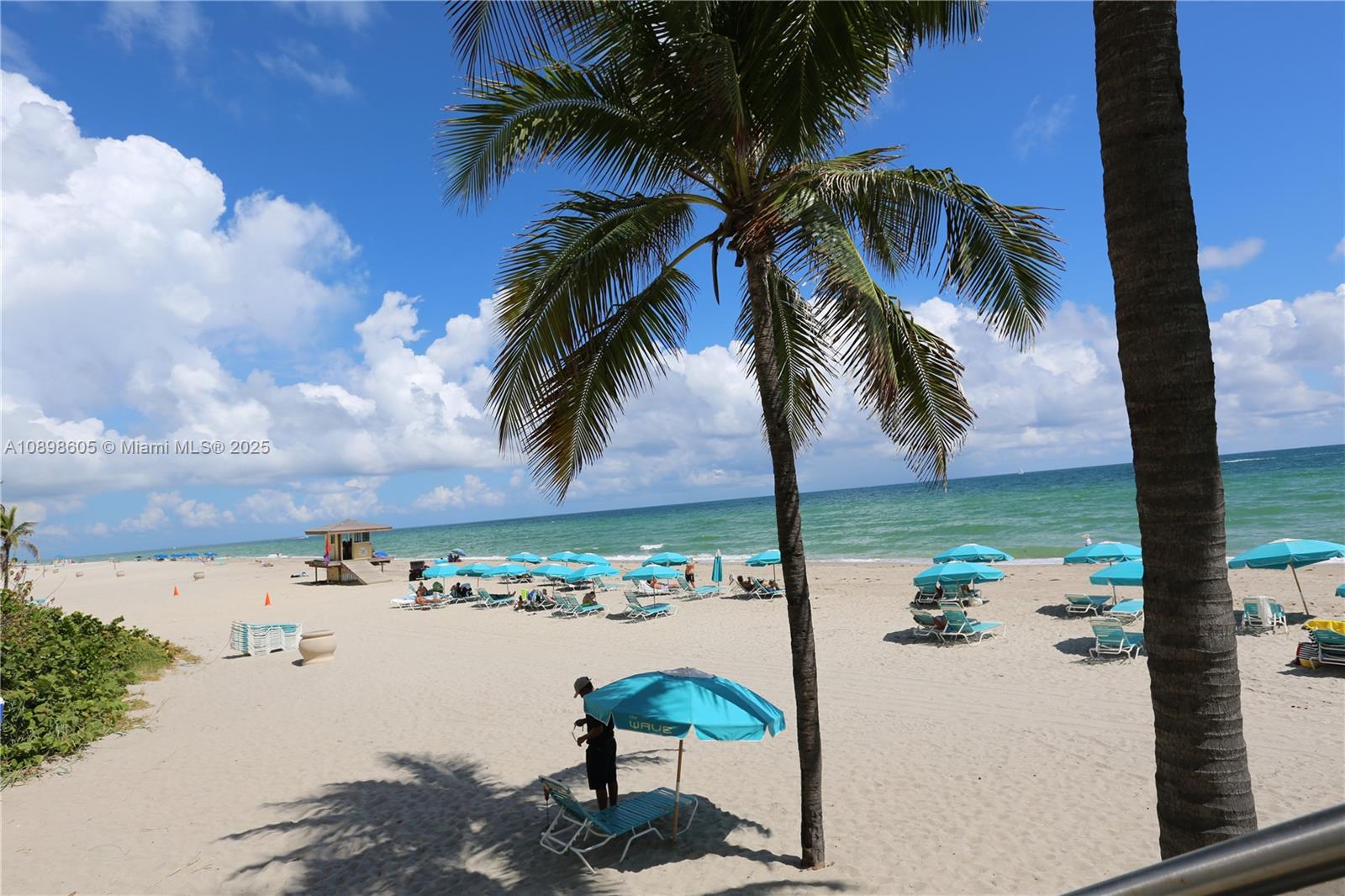 2501 S Ocean Dr 1617 (available July) Property Photo 28