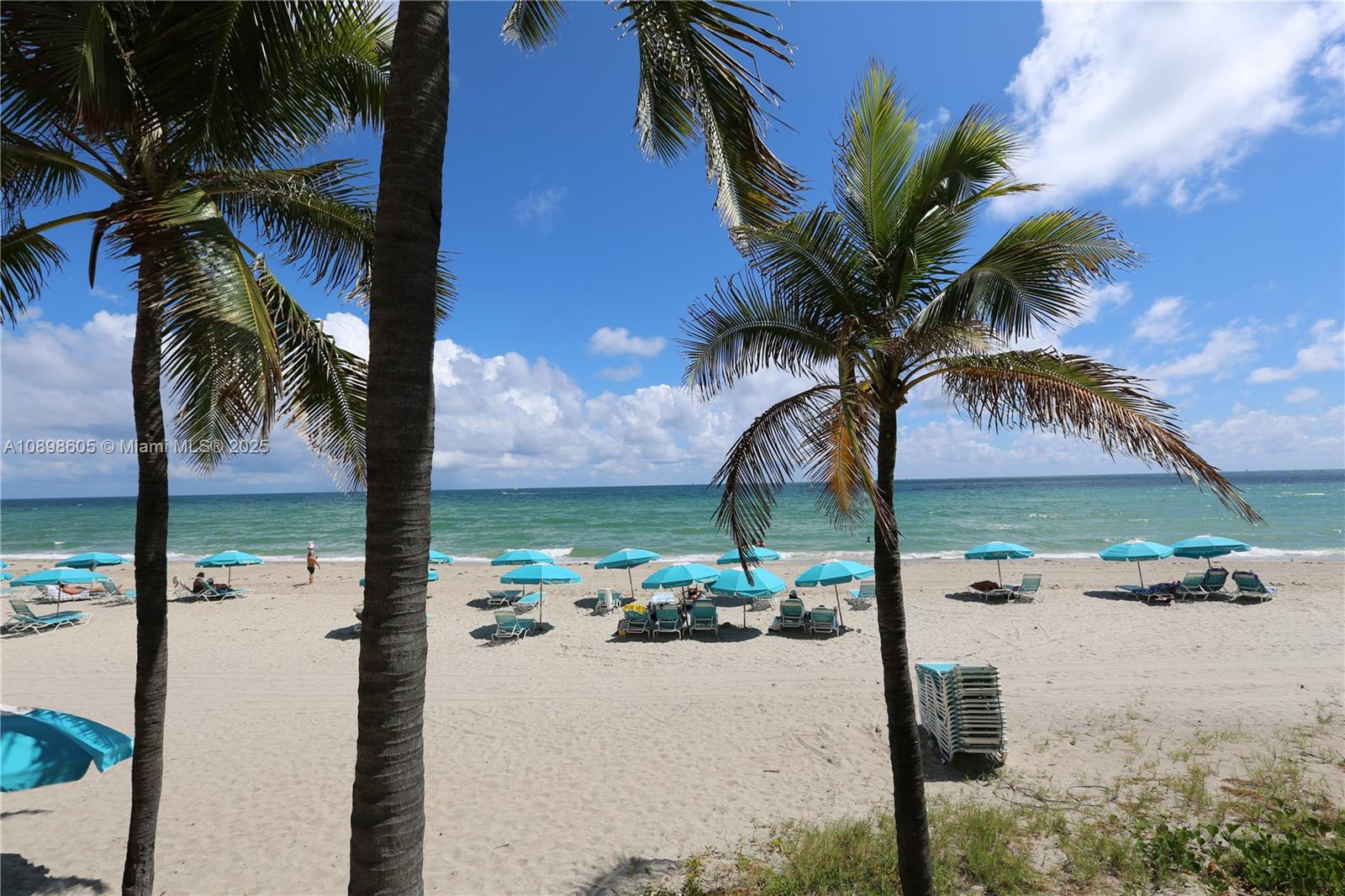 2501 S Ocean Dr 1617 (available July) Property Photo 29