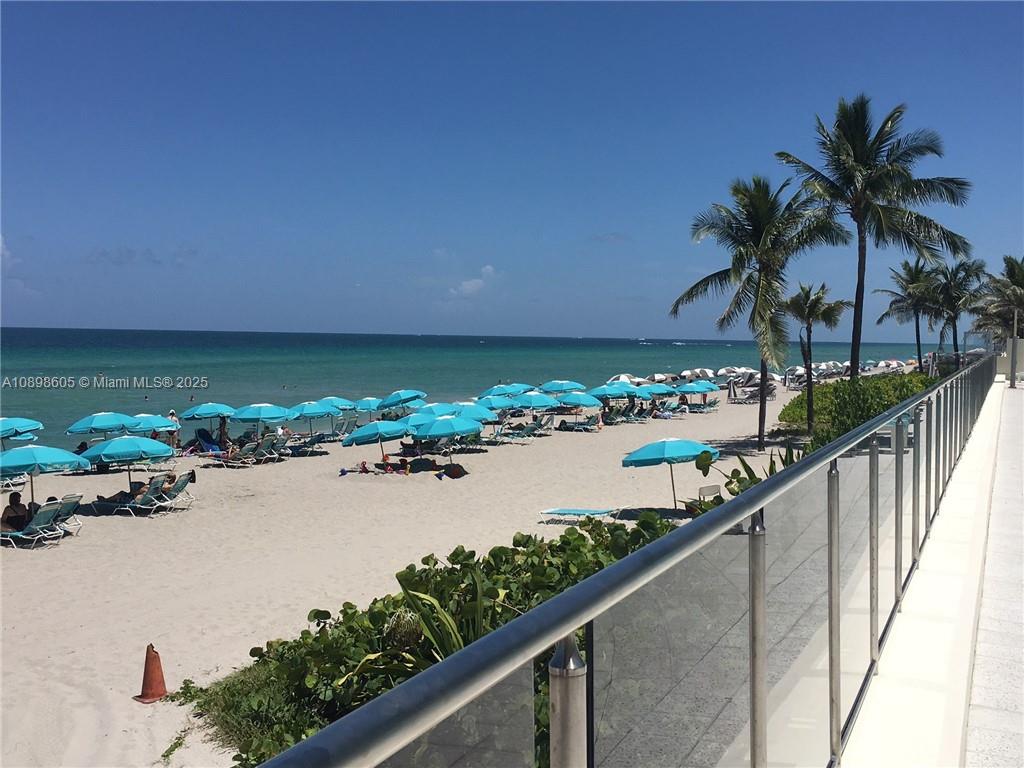 2501 S Ocean Dr 1617 (available July) Property Photo 31