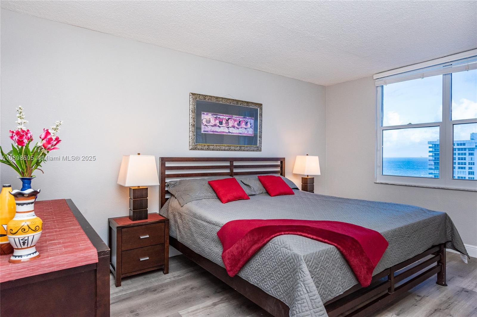 2501 S Ocean Dr 1617 (available July) Property Photo 34