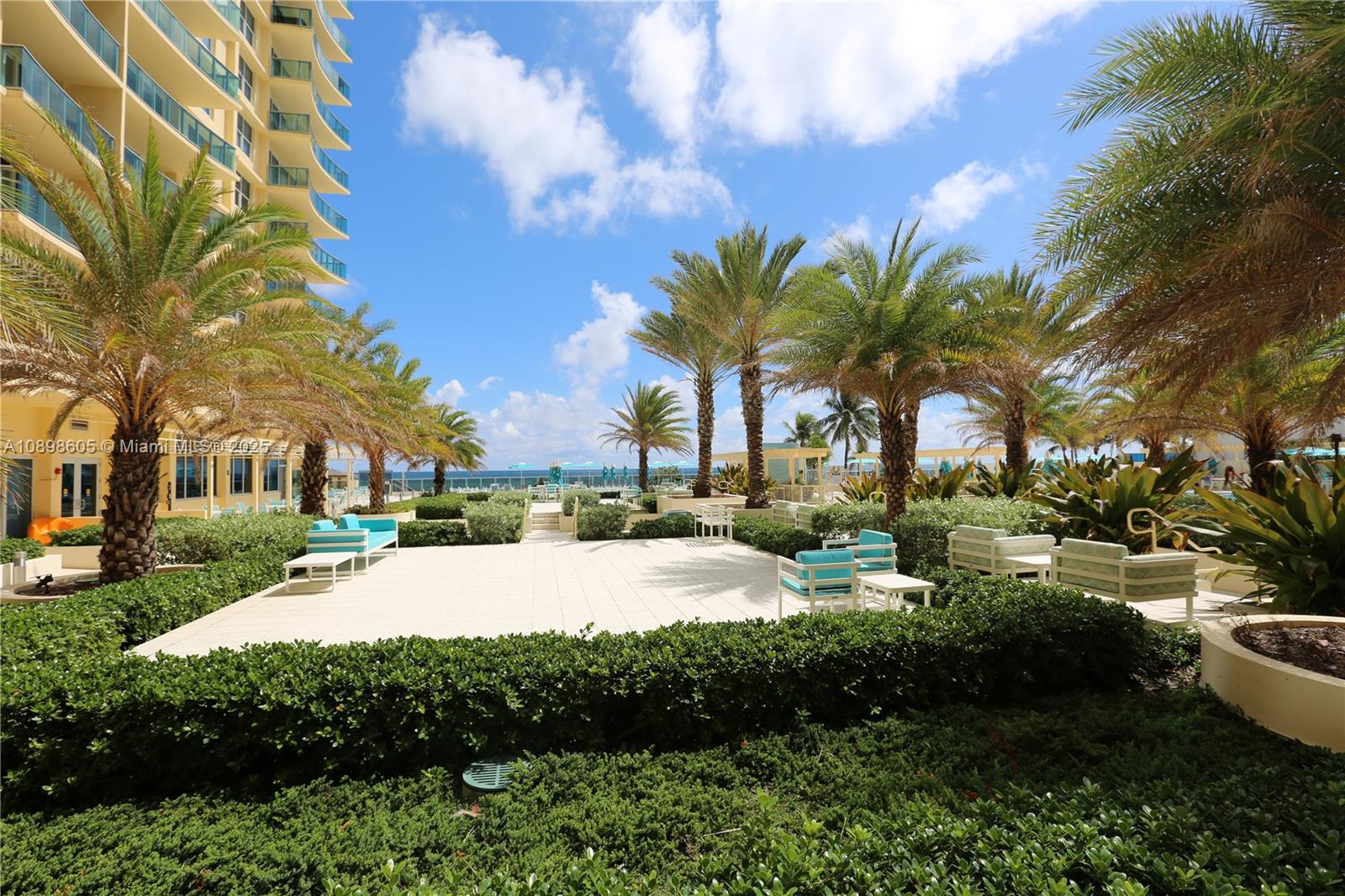 2501 S Ocean Dr 1617 (available July) Property Photo 41