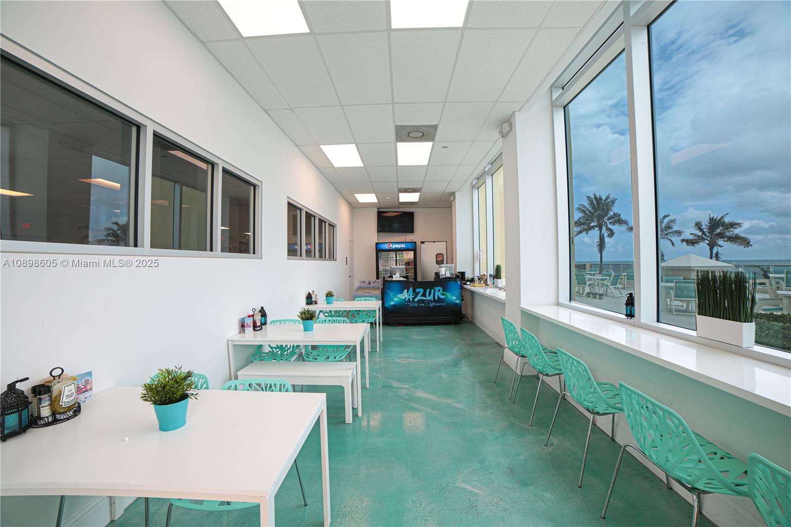 2501 S Ocean Dr 1617 (available July) Property Photo 43