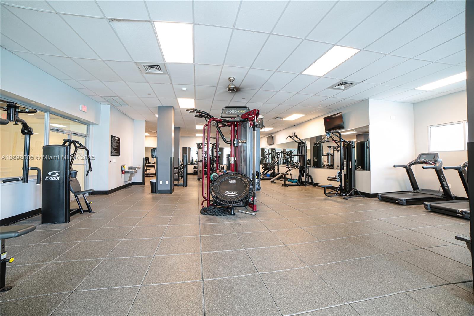2501 S Ocean Dr 1617 (available July) Property Photo 44