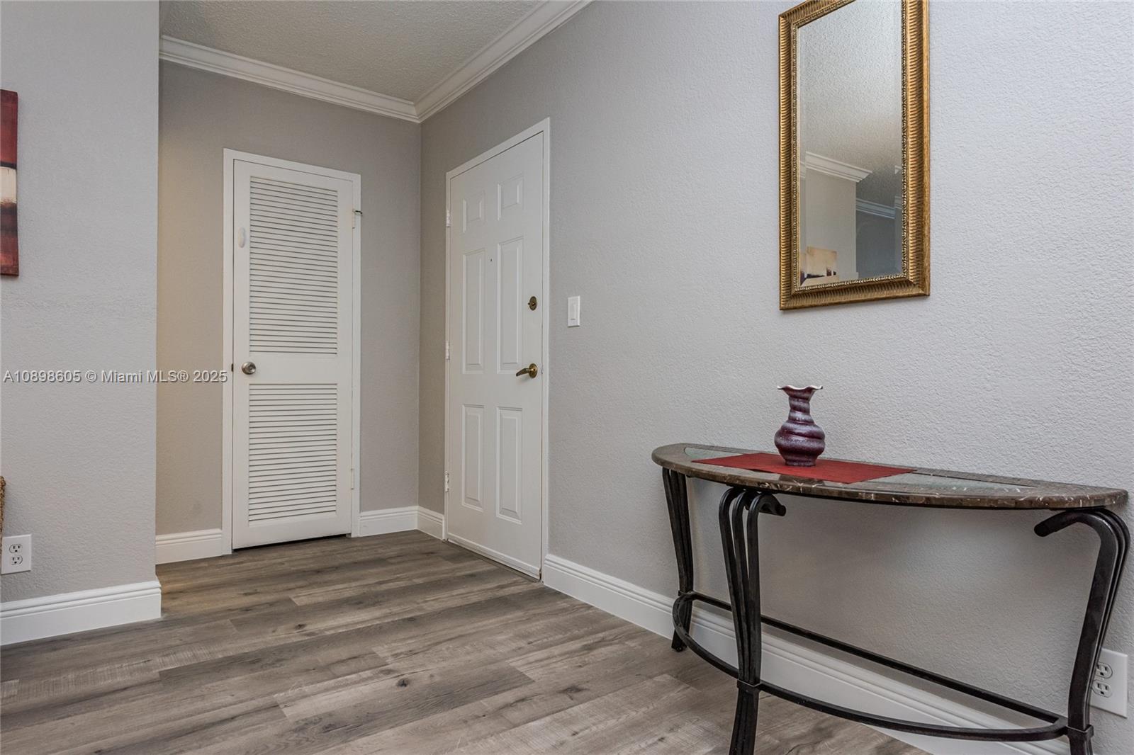 2501 S Ocean Dr 1617 (available July) Property Photo 61