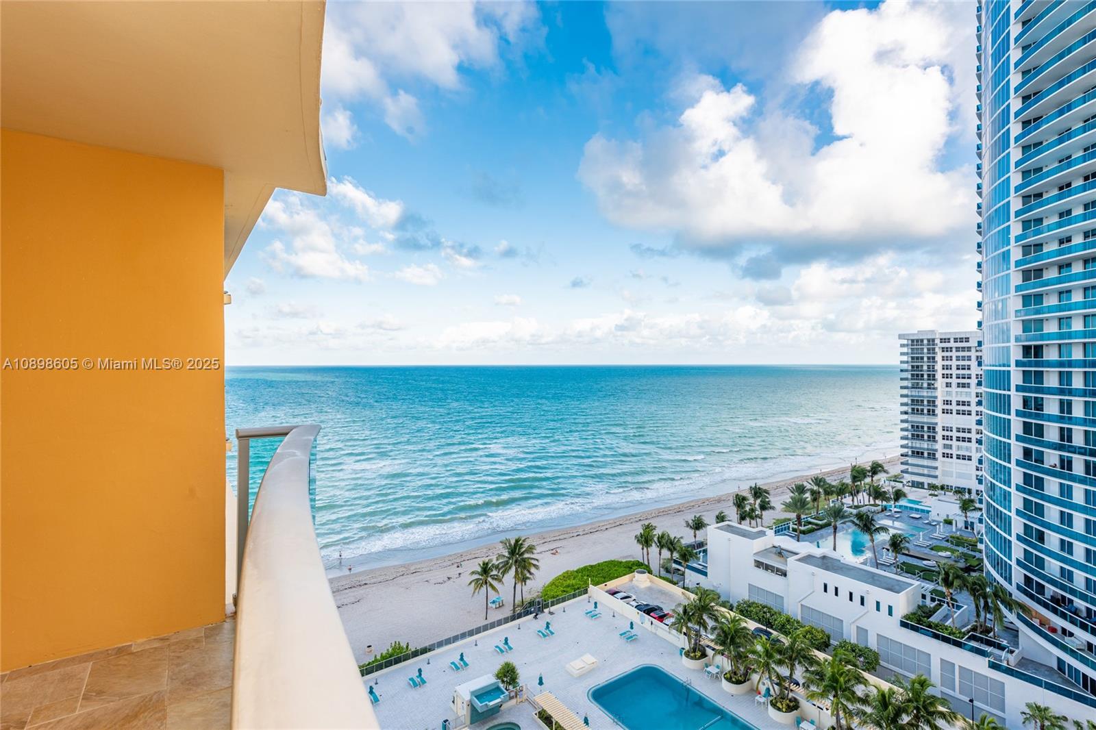 2501 S Ocean Dr 1617 (available July) Property Photo 65