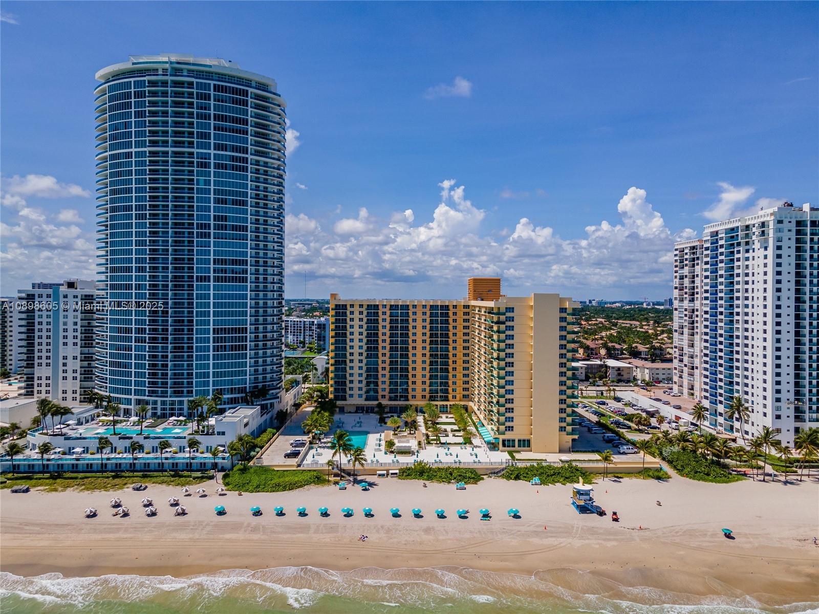2501 S Ocean Dr 1617 (available July) Property Photo 67