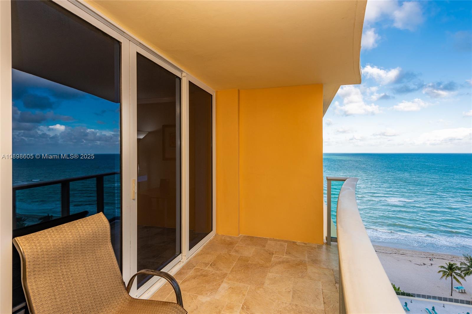 2501 S Ocean Dr 1617 (available July) Property Photo 68
