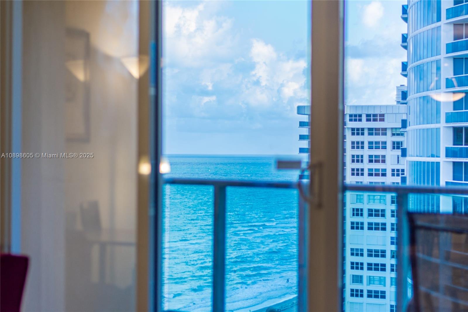 2501 S Ocean Dr 1617 (available July) Property Photo 73