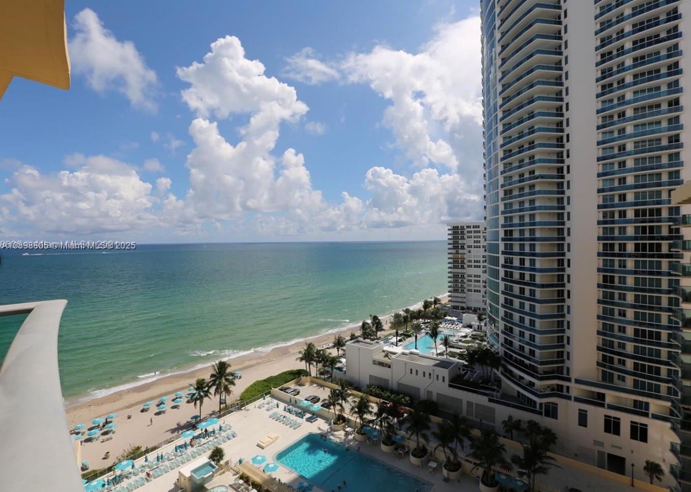 2501 S Ocean Dr 1617 (available July) Property Photo 78
