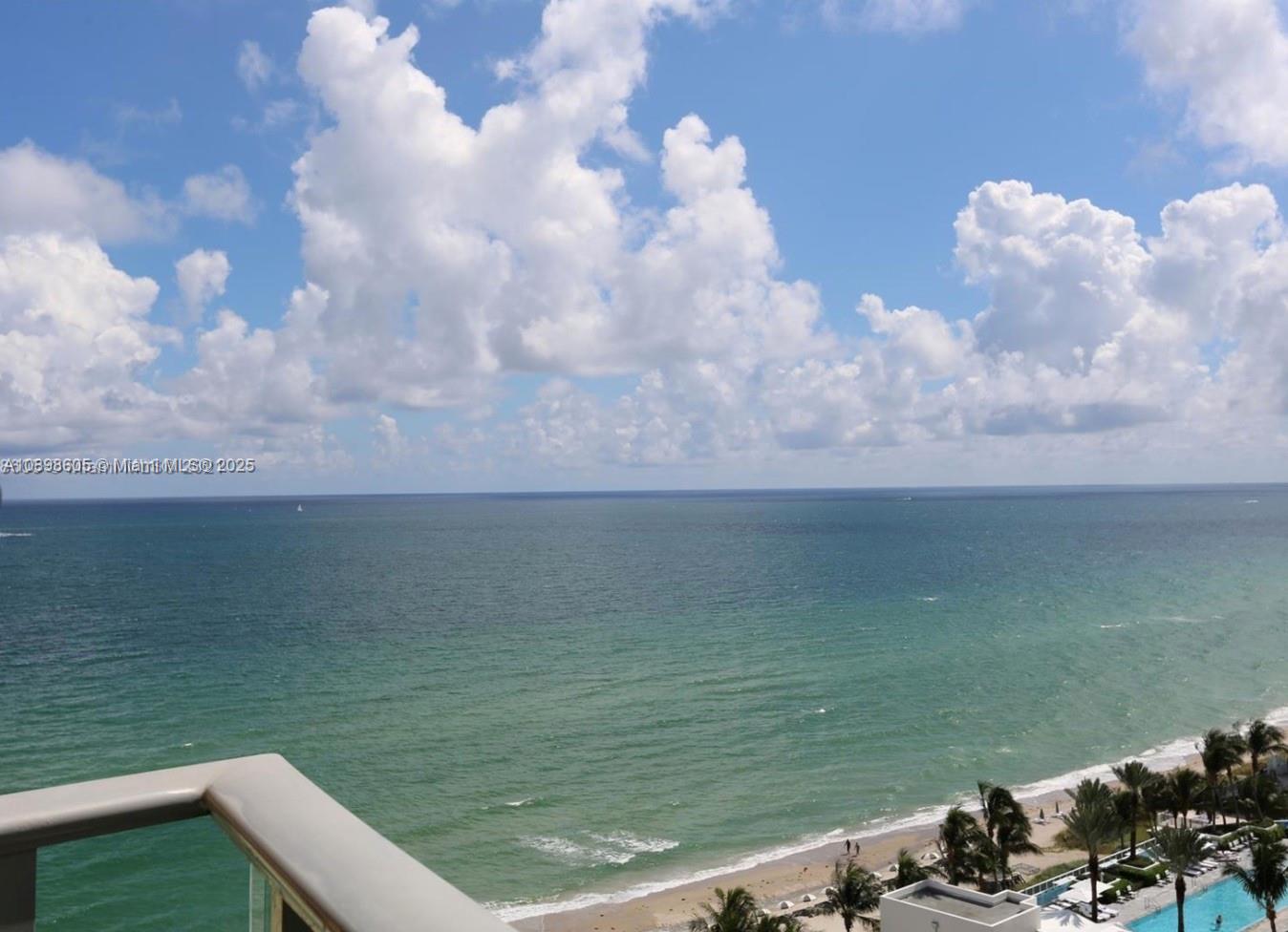 2501 S Ocean Dr 1617 (available July) Property Photo 79