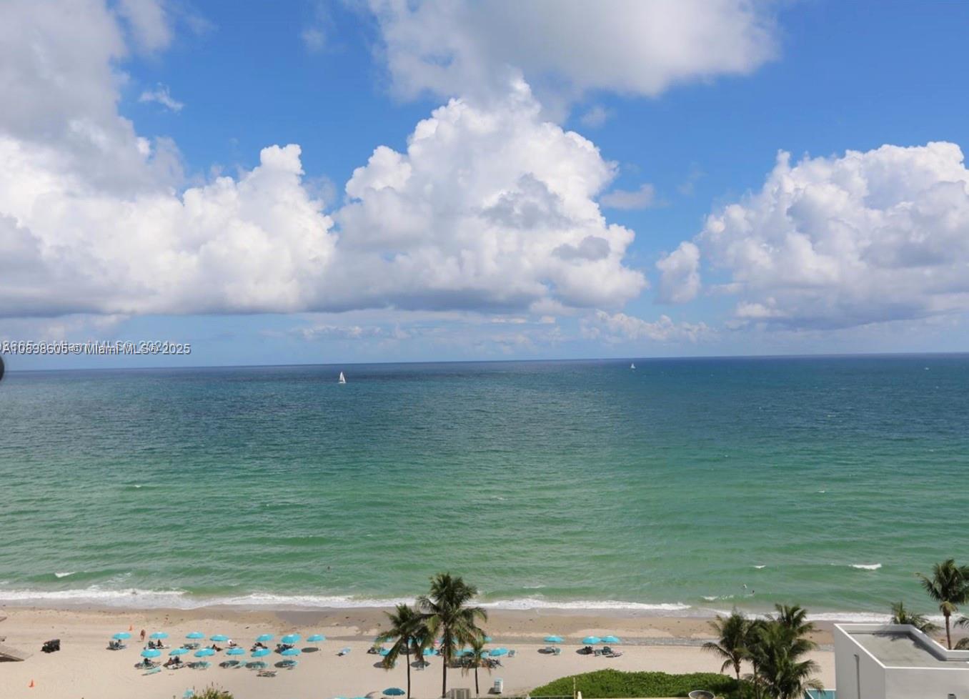 2501 S Ocean Dr 1617 (available July) Property Photo 82