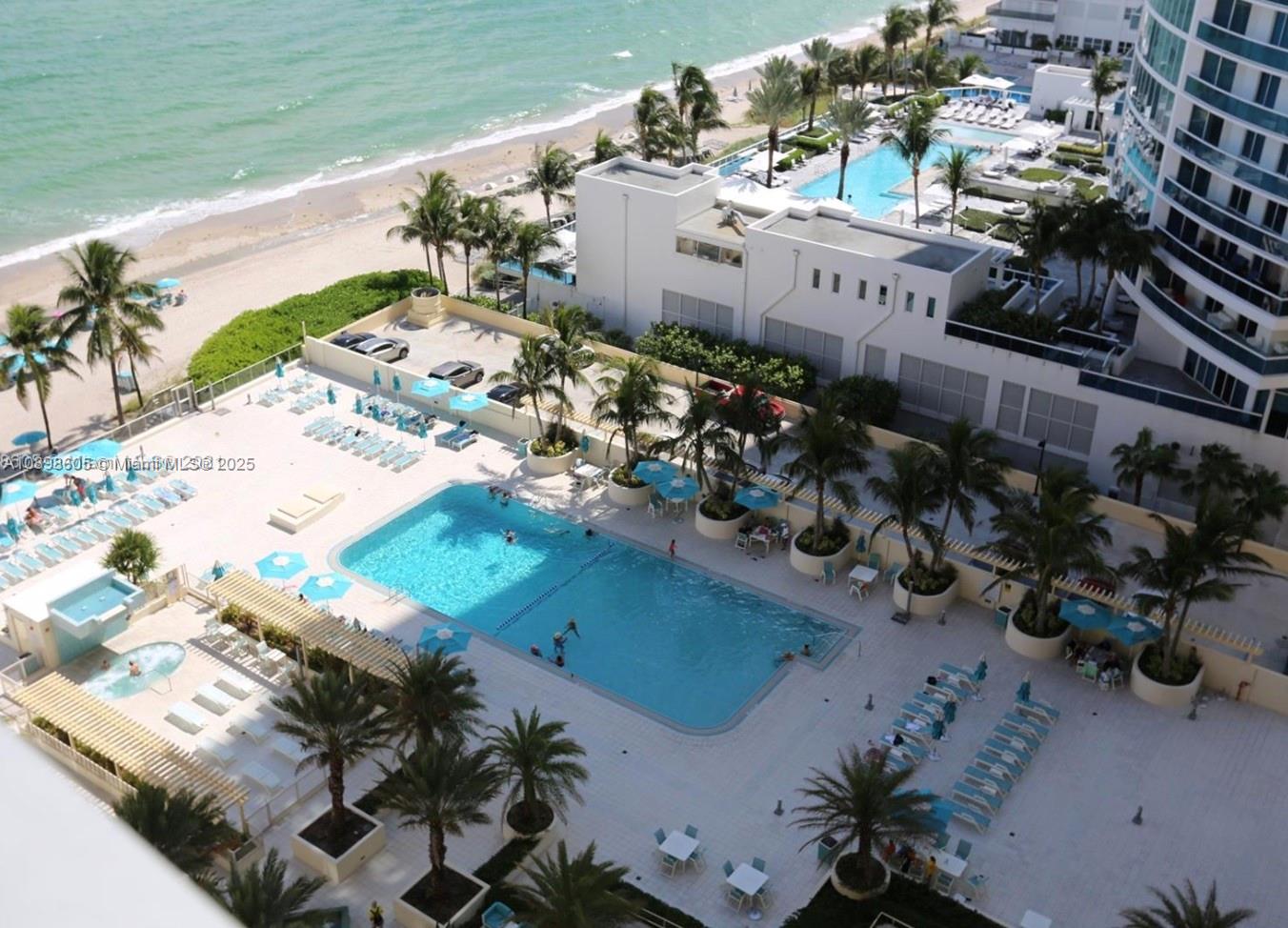 2501 S Ocean Dr 1617 (available July) Property Photo 83
