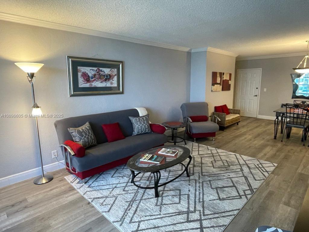 2501 S Ocean Dr 1617 (available July) Property Photo 91