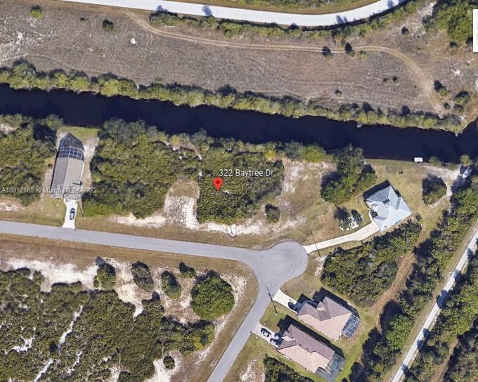 322 Baytree Dr Property Photo 6