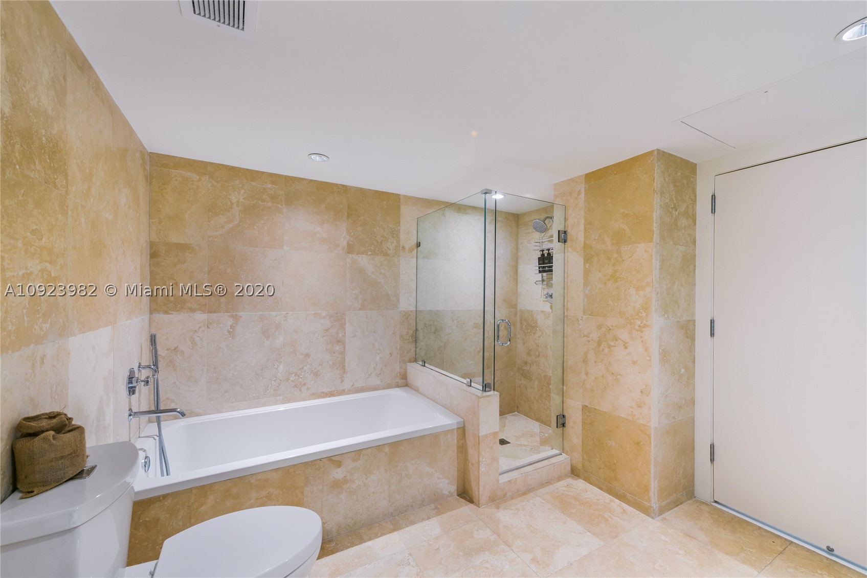 102 24th St 1544 Property Photo 10