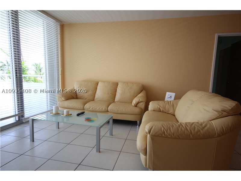 5161 Collins Av 508 Property Photo 2