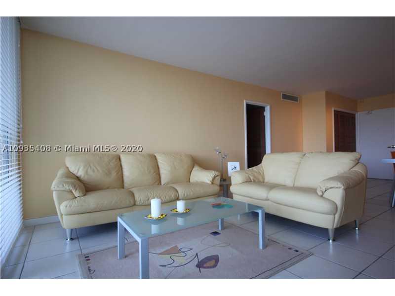5161 Collins Av 508 Property Photo 5