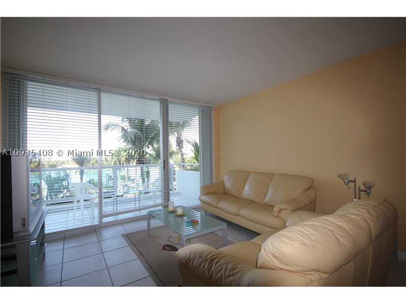 5161 Collins Av 508 Property Photo 6