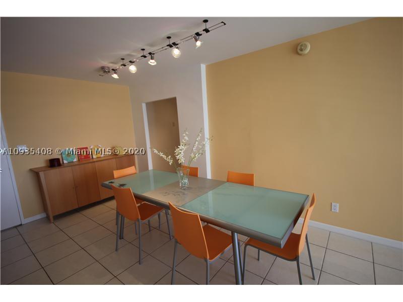 5161 Collins Av 508 Property Photo 8