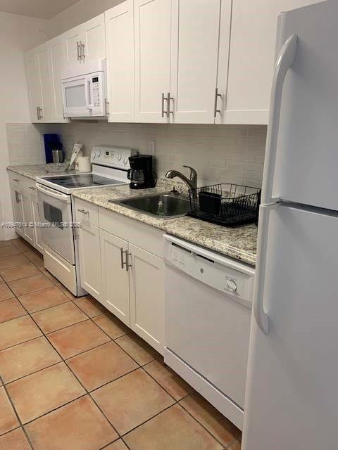 100 Lincoln Rd 1219 Property Photo 6