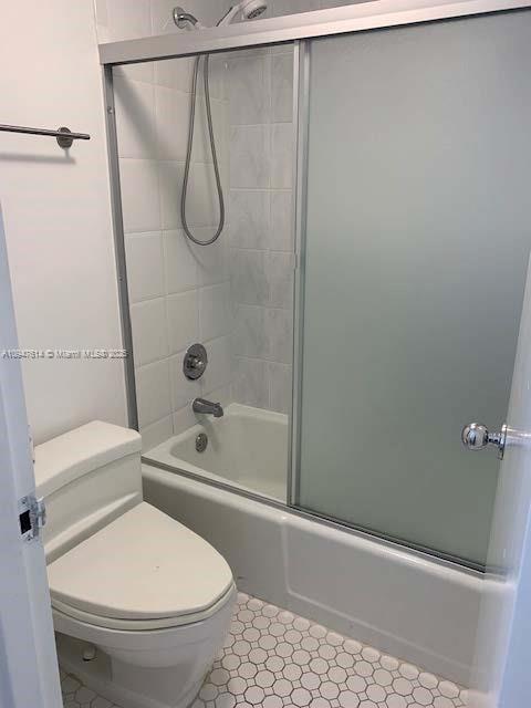 100 Lincoln Rd 1219 Property Photo 8