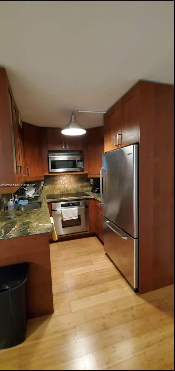 753 Michigan 2B Property Photo 1