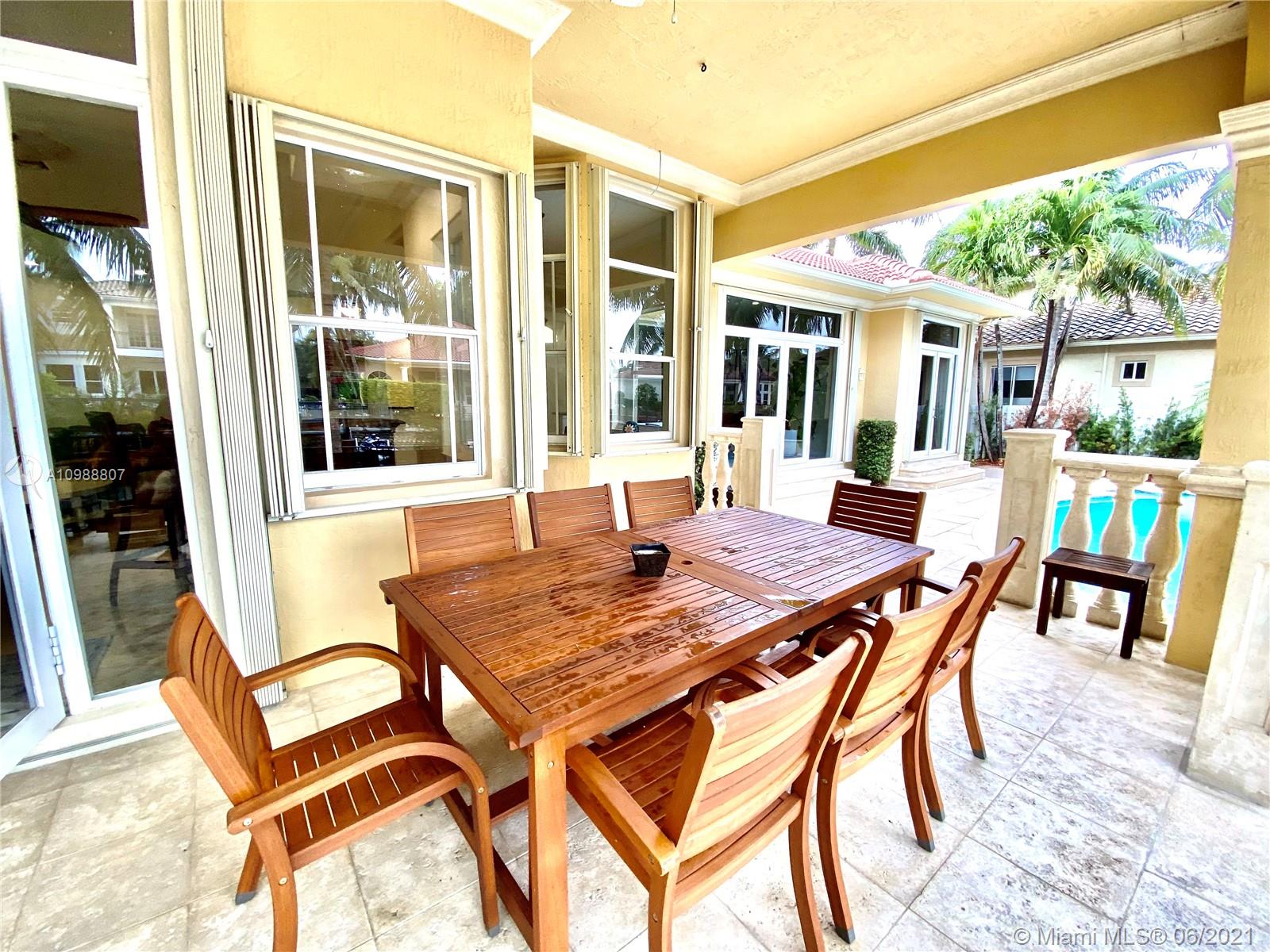 A10988807 Property Photo 4