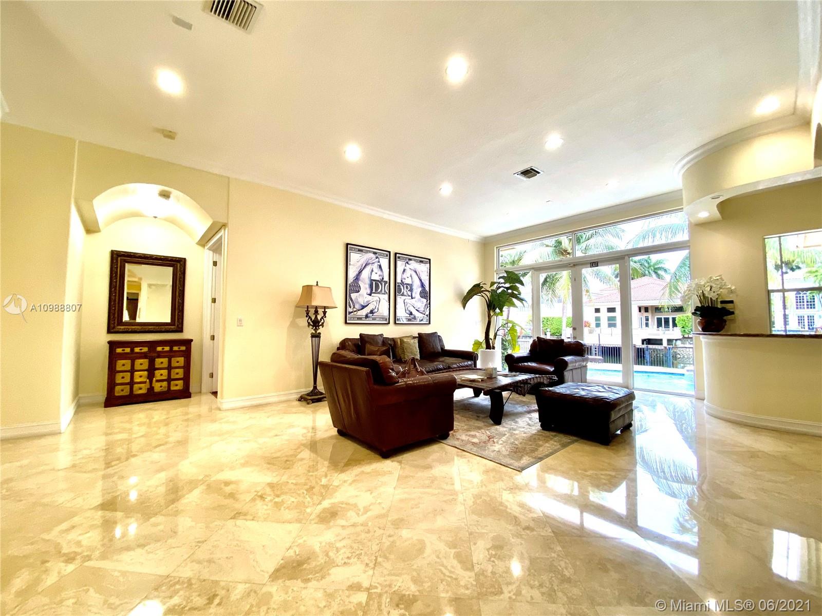 A10988807 Property Photo 6