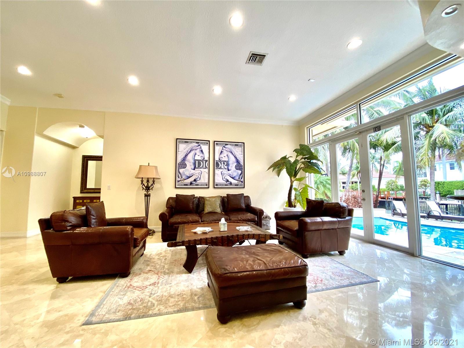 A10988807 Property Photo 9