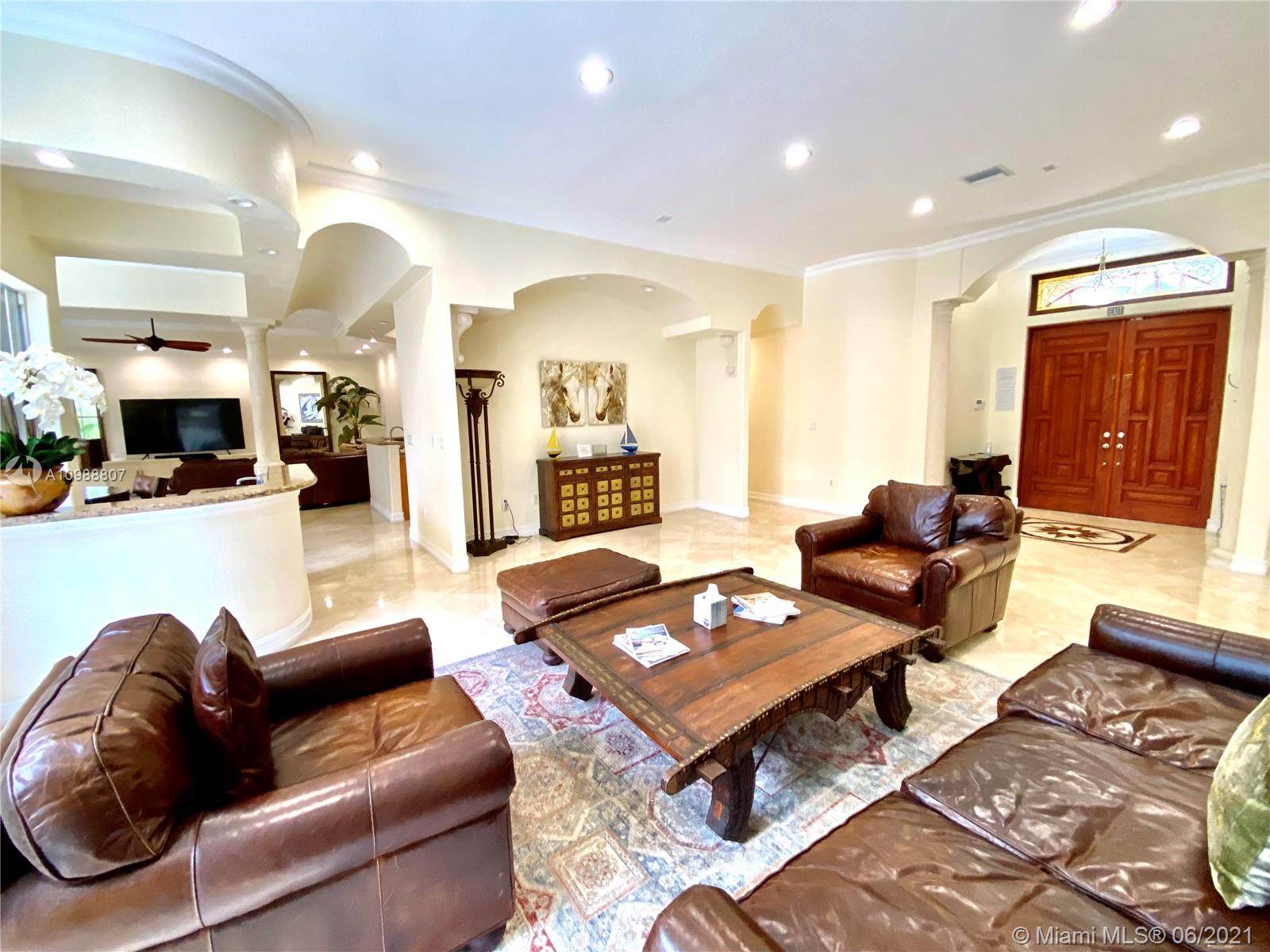 A10988807 Property Photo 10