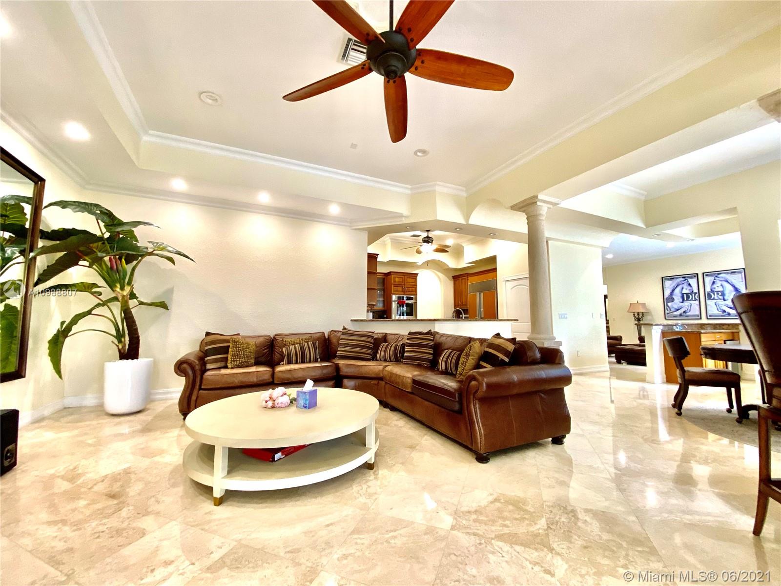 A10988807 Property Photo 13