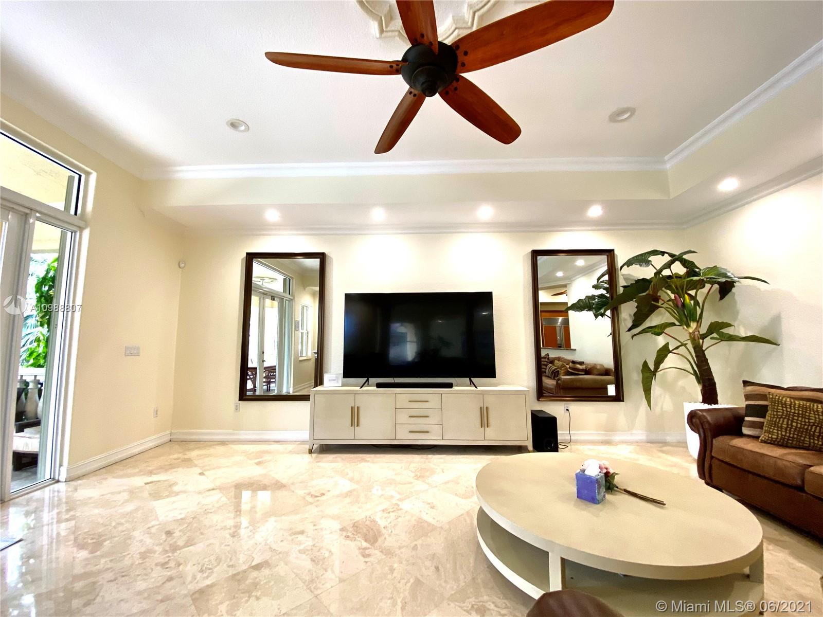 A10988807 Property Photo 14