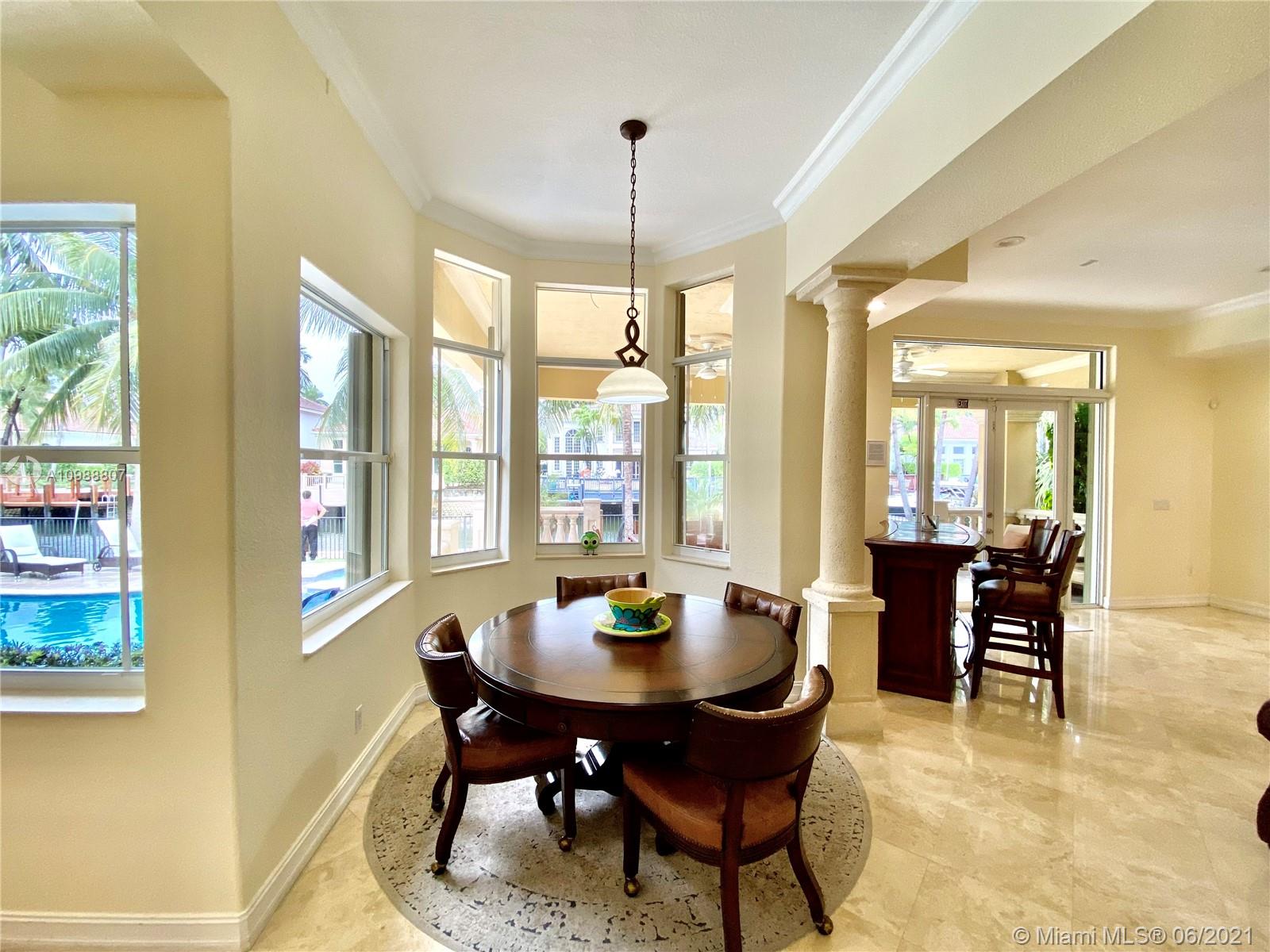 A10988807 Property Photo 15
