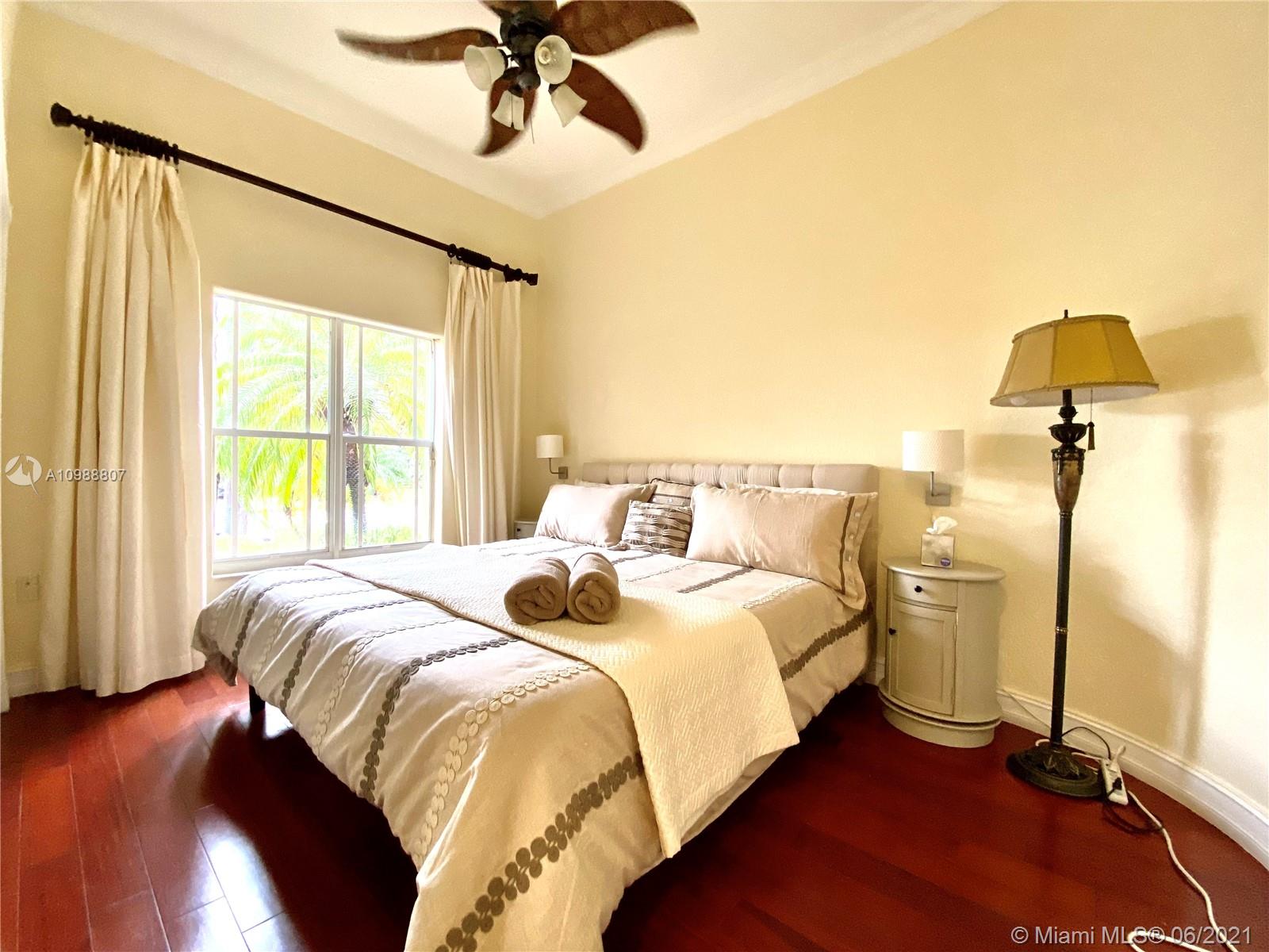 A10988807 Property Photo 18