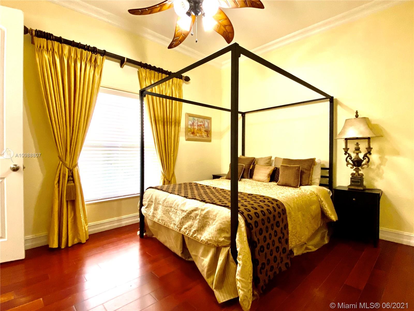 A10988807 Property Photo 19