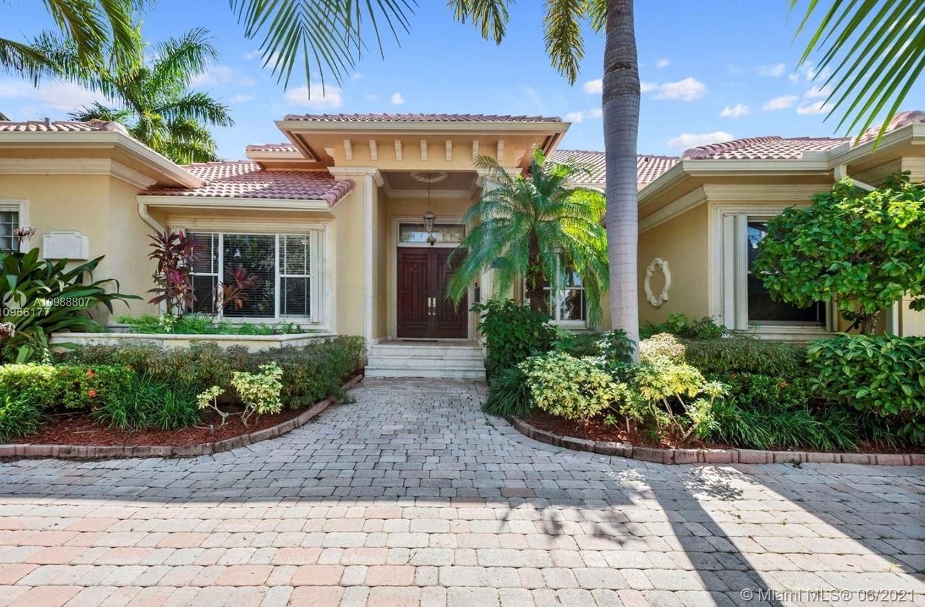 A10988807 Property Photo 23