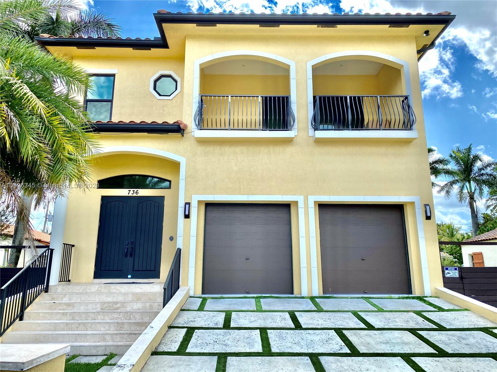 A10996345 Property Photo 2