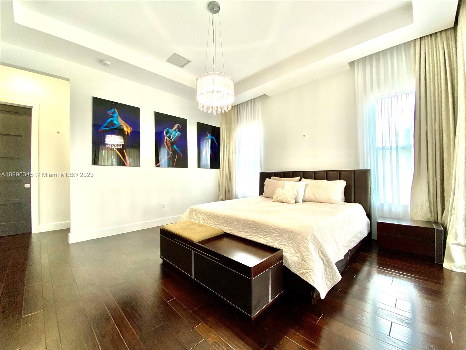 A10996345 Property Photo 17