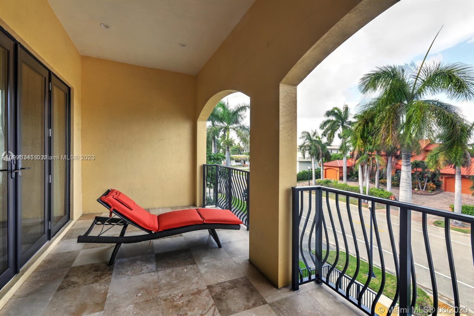 A10996345 Property Photo 21