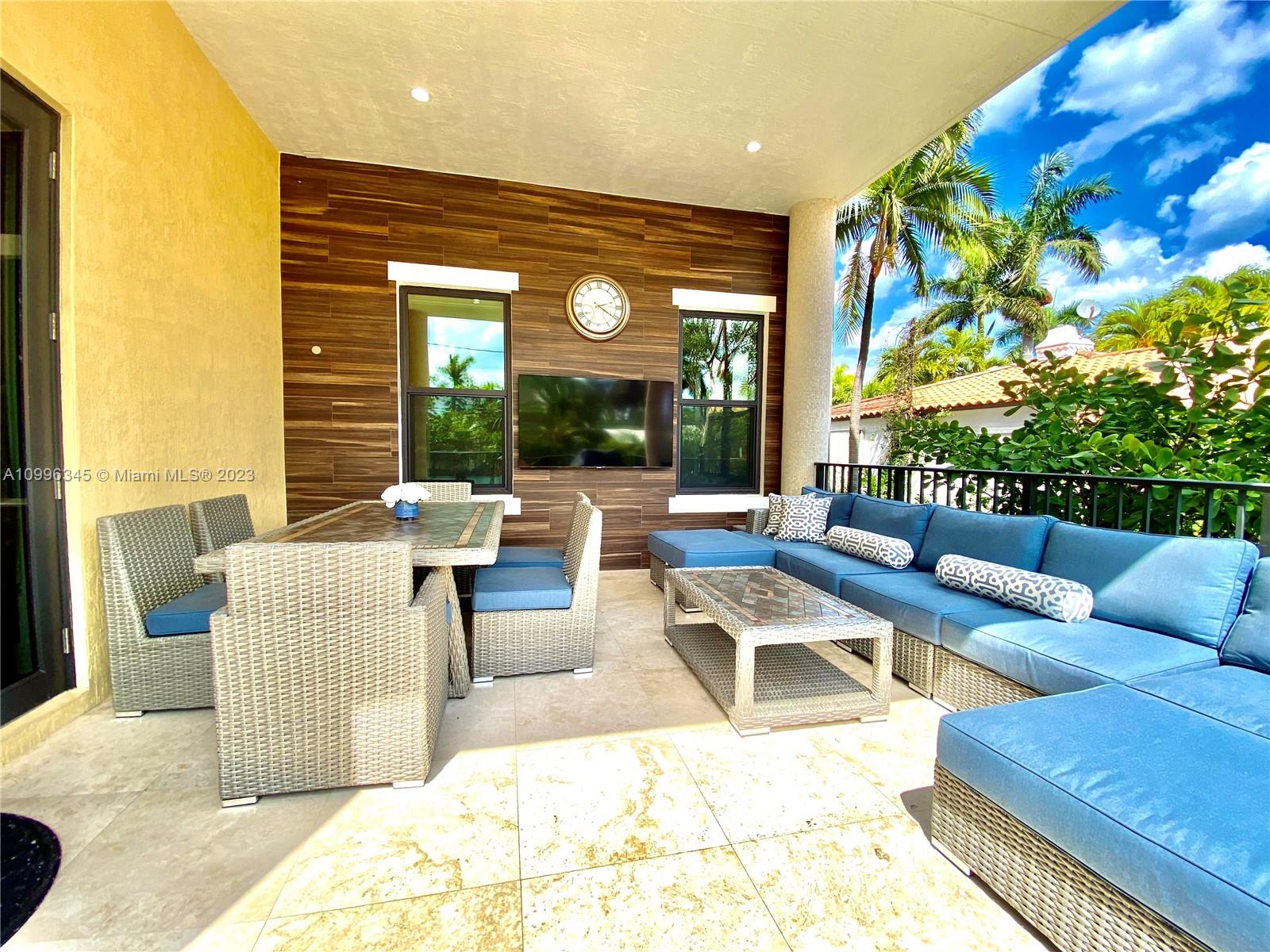 A10996345 Property Photo 23