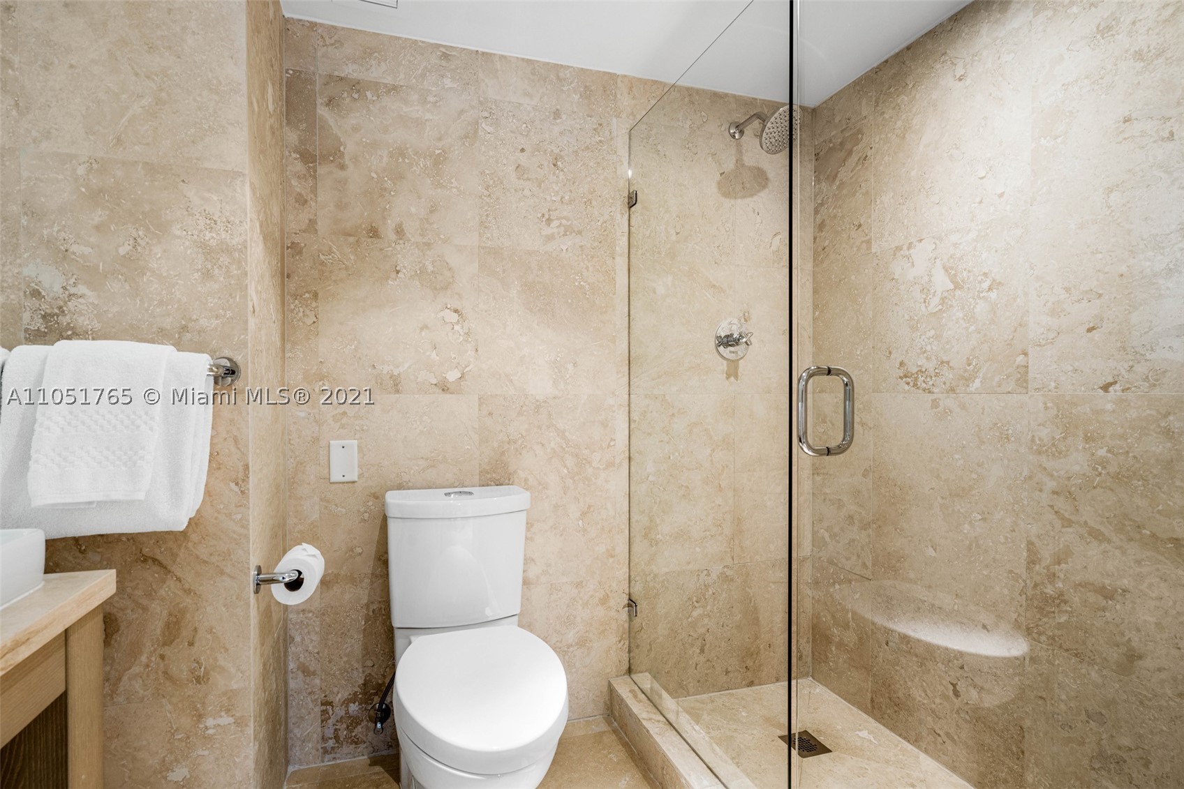 102 24th St 1115 Property Photo 17