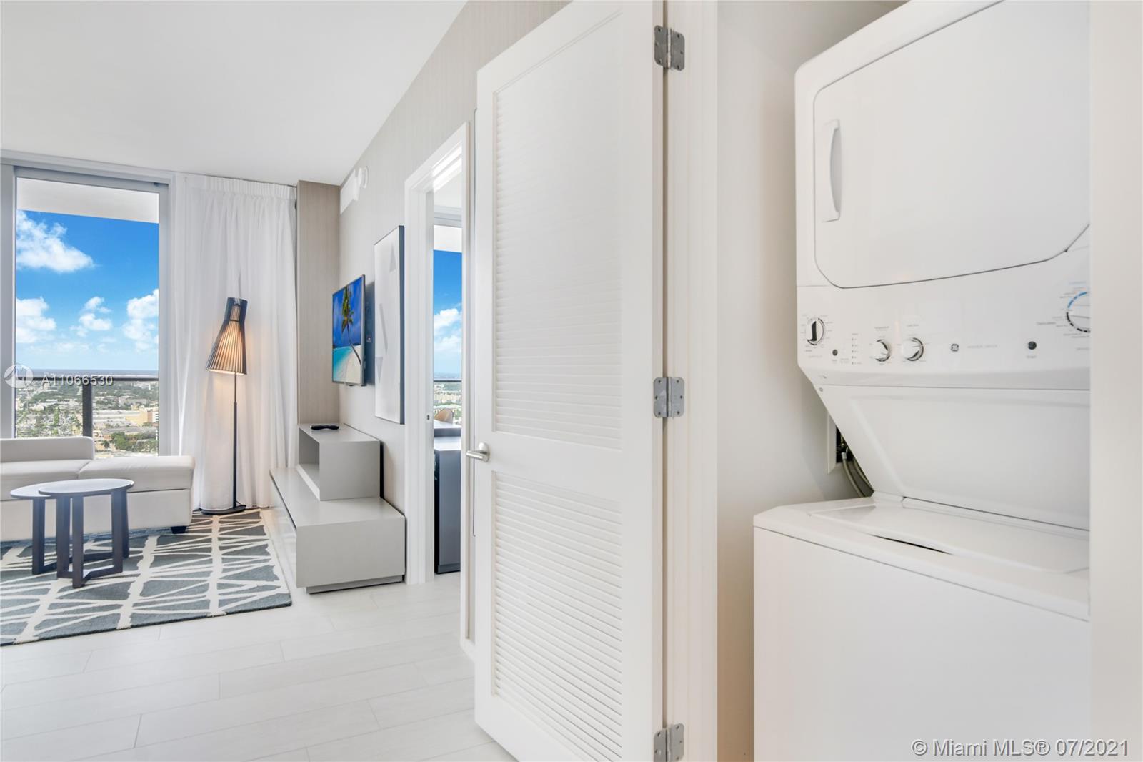 4010 S Ocean Dr R1406 Property Photo 13