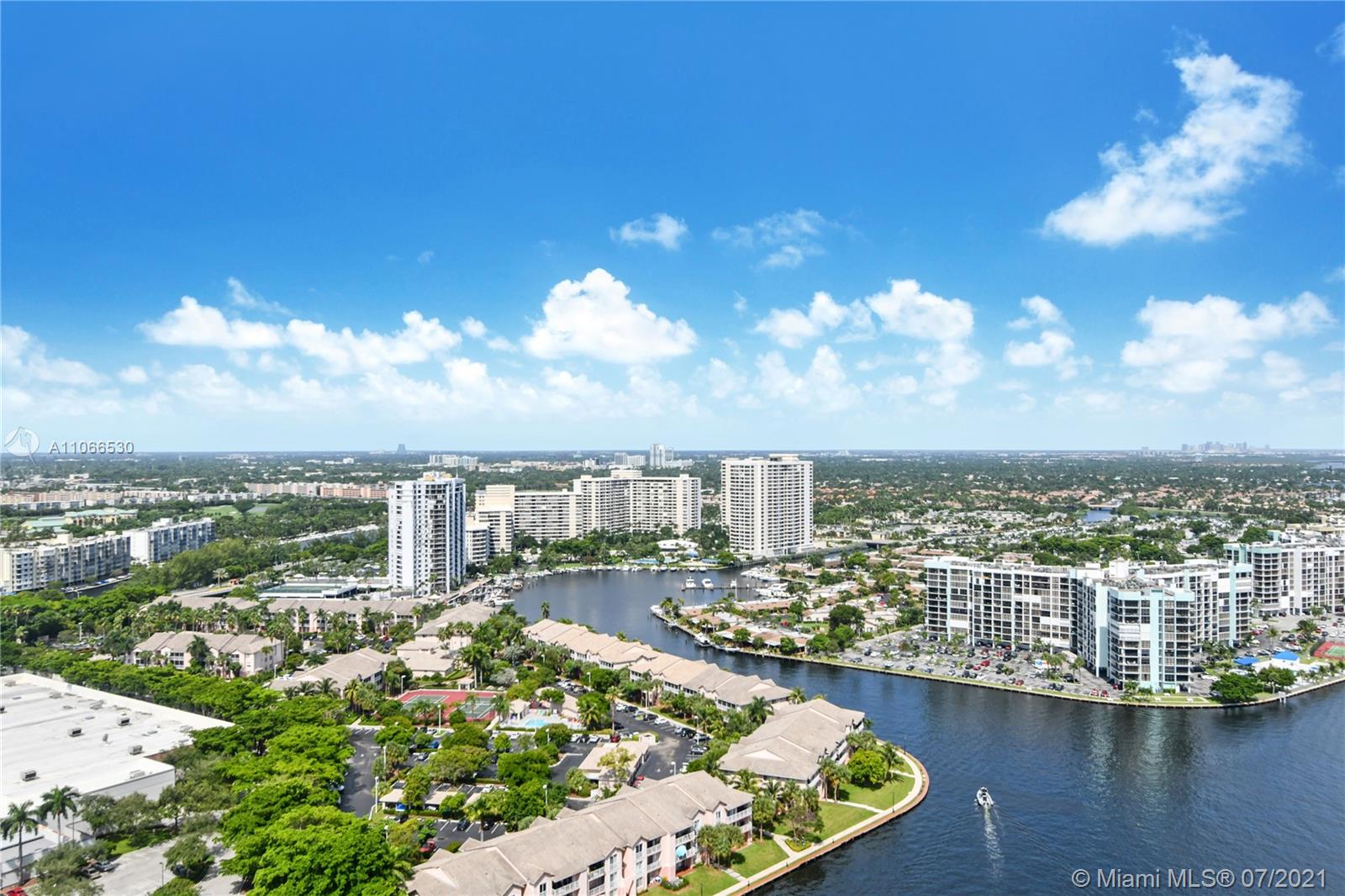 4010 S Ocean Dr R1406 Property Photo 19