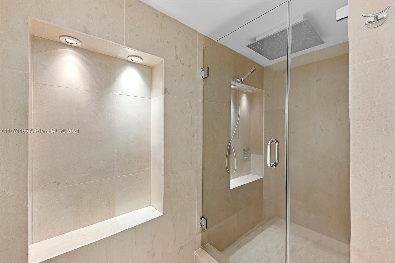 4001 S Ocean Dr Ph1 Property Photo 14