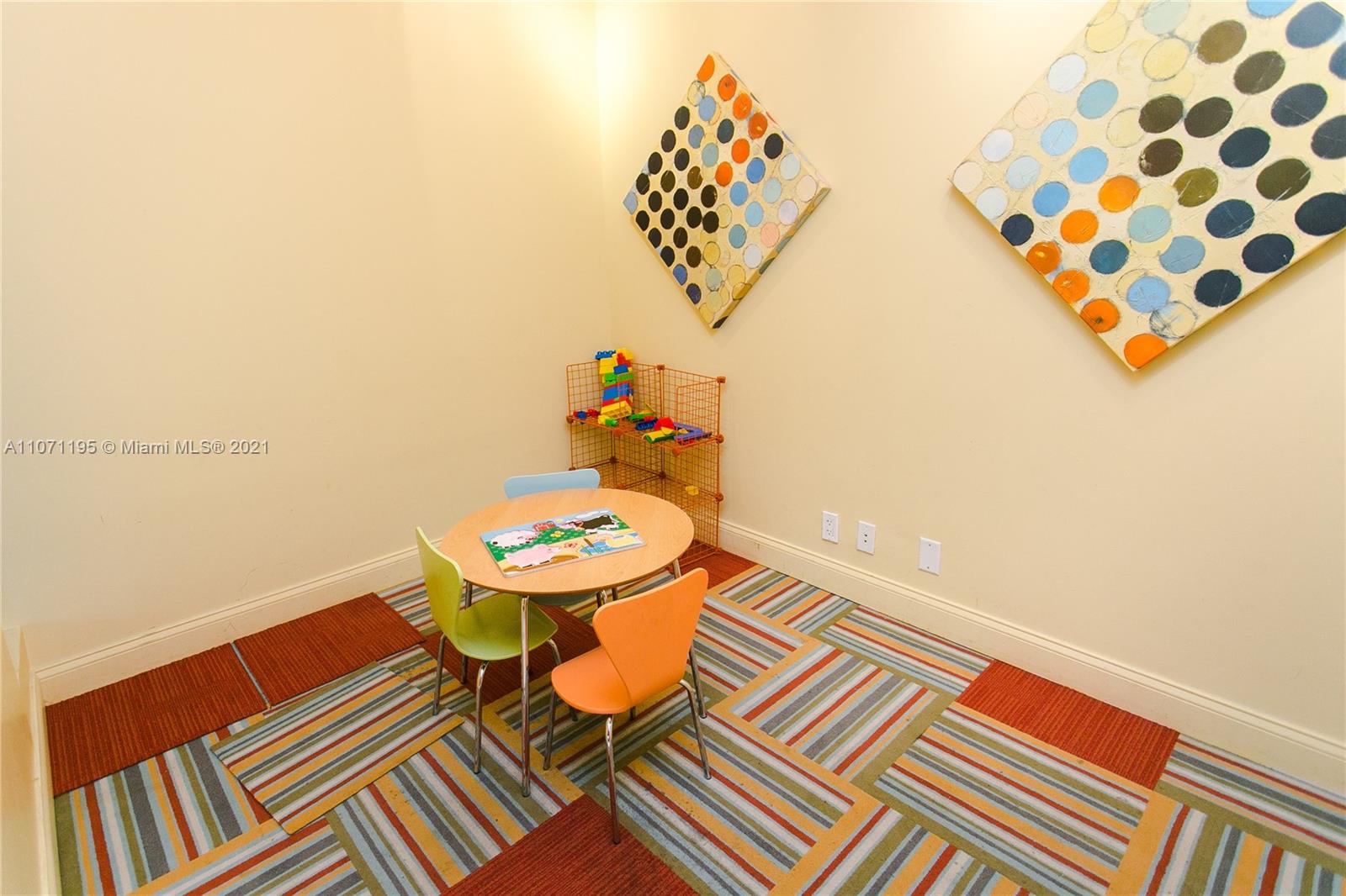 4001 S Ocean Dr Ph1 Property Photo 32
