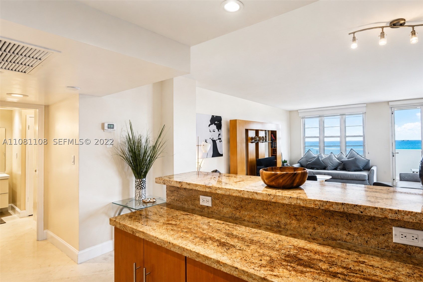 100 Lincoln Rd 1121 Property Photo 5