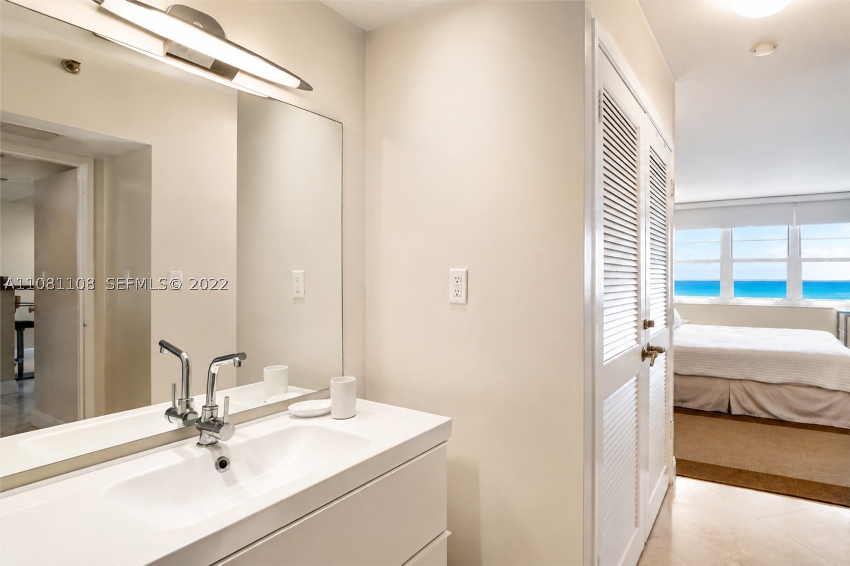 100 Lincoln Rd 1121 Property Photo 11