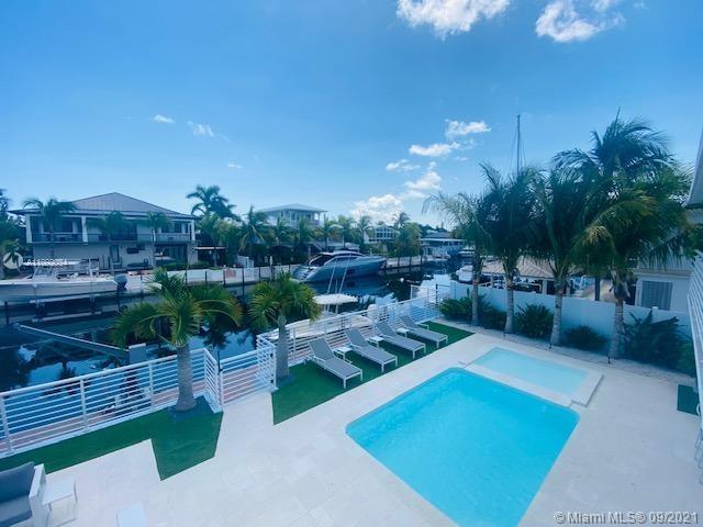 203 Atlantic Blvd 203 Property Photo 1