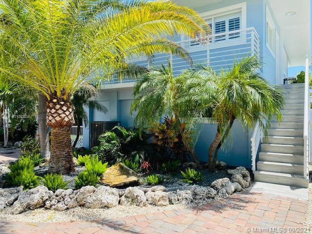 203 Atlantic Blvd 203 Property Photo 2